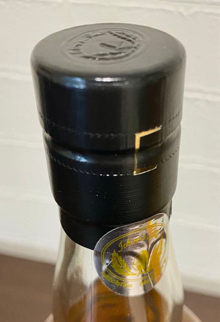 未開栓 イチローズモルト&グレーン ワールドブレンテッド ウィスキー お酒