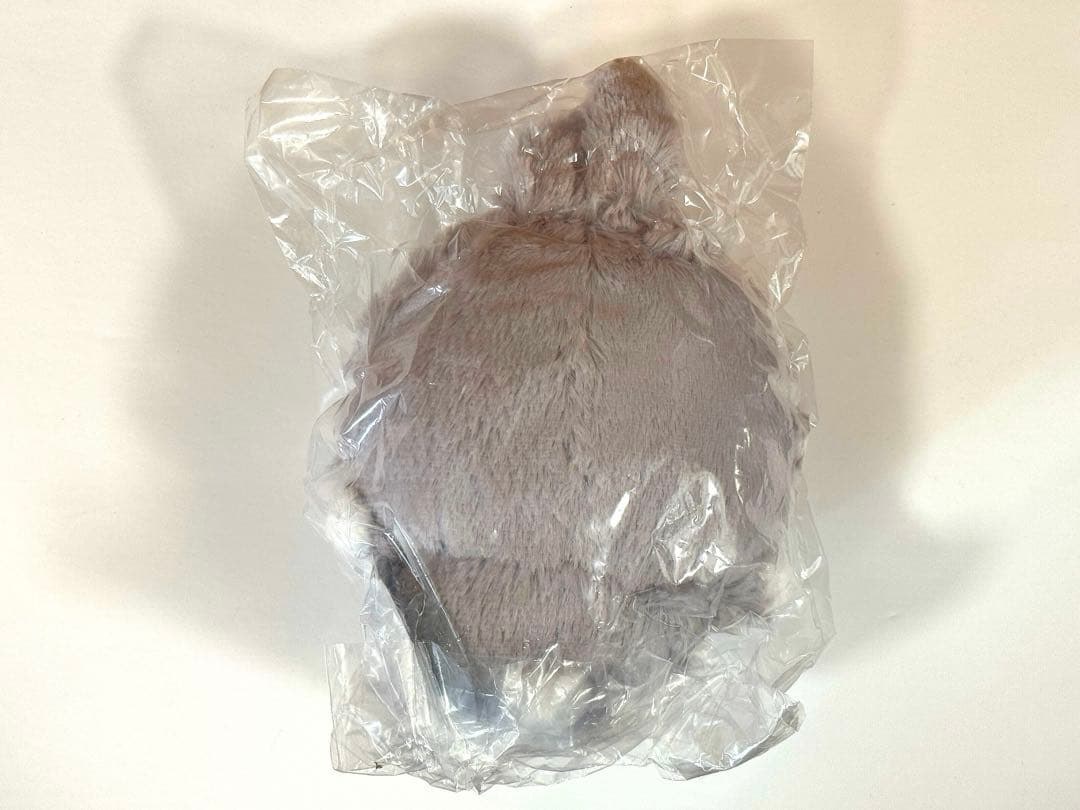 【新品未使用】ちいかわ ハッピーバッグ2023全種セット