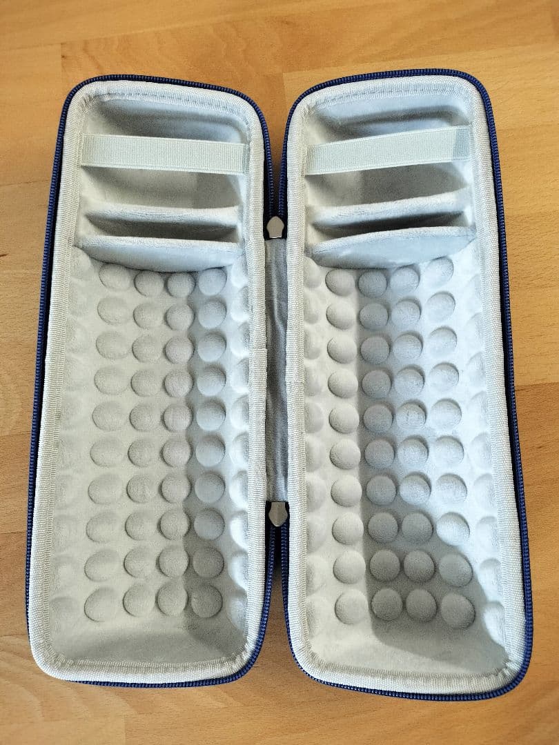 【Naさん専用】 Ultimate Ears MEGABOOM3 青 ケース付き