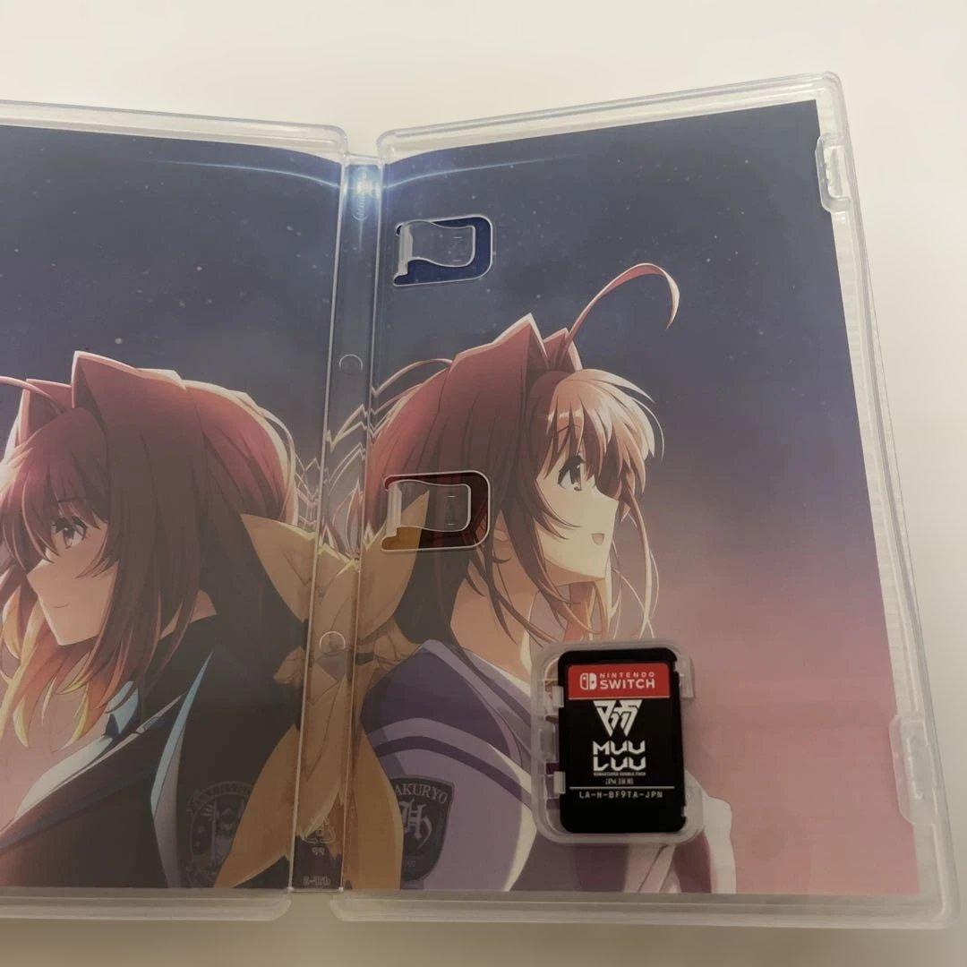 マブラヴ オルタネイティヴ REMASTERED ダブルパック