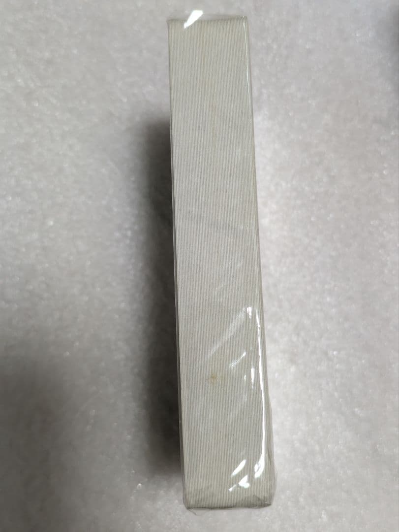 【未開封】ポケモン　トランプ　緑　フシギバナ　シュリンク付き　1996