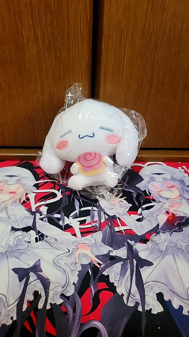 サンリオグッズまとめ売り