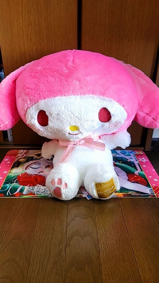 サンリオグッズまとめ売り