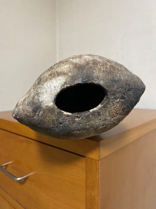 濱中史郎　作品