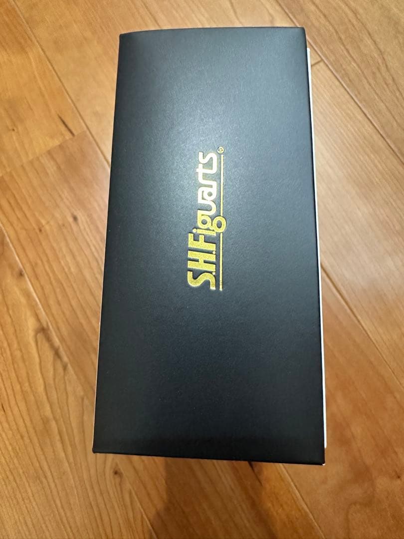 仮面ライダー　ディケイド　真骨彫　真骨頂　shフィギュアーツ