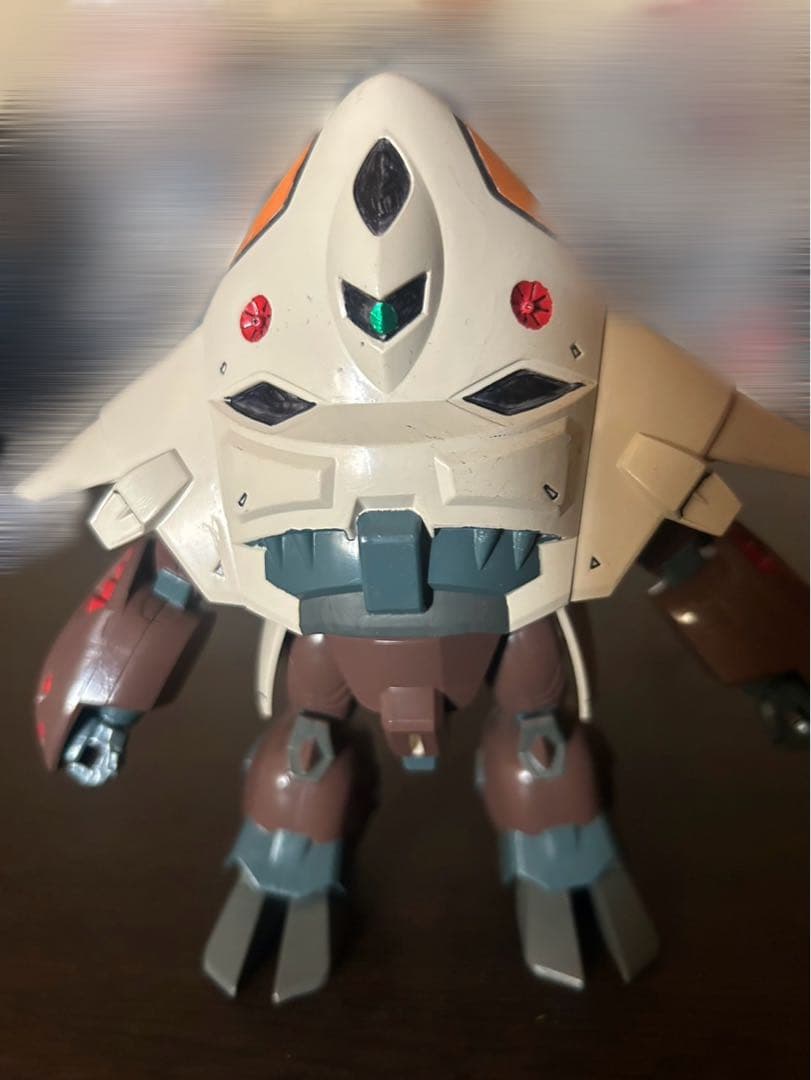 ガンプラ 5体セットまとめ売り