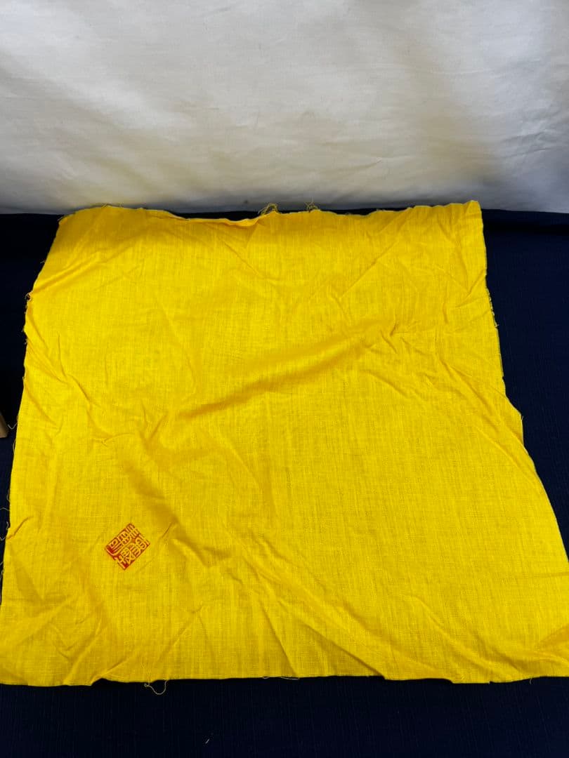 花瓶『雲藍』 森野泰明 日本藝術院会員