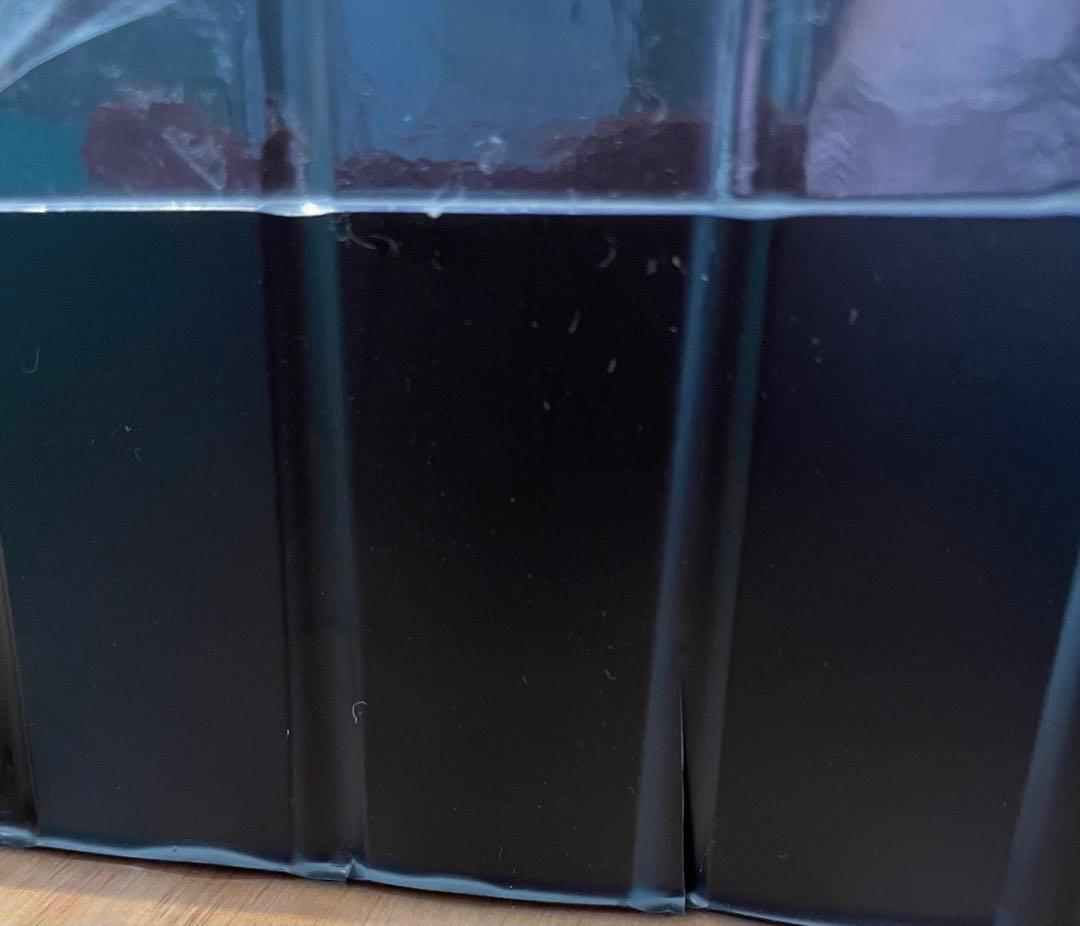 承*承様 ホットトイズ MMS711 スパイダーマンアクロス・ザ・スパイダーバー