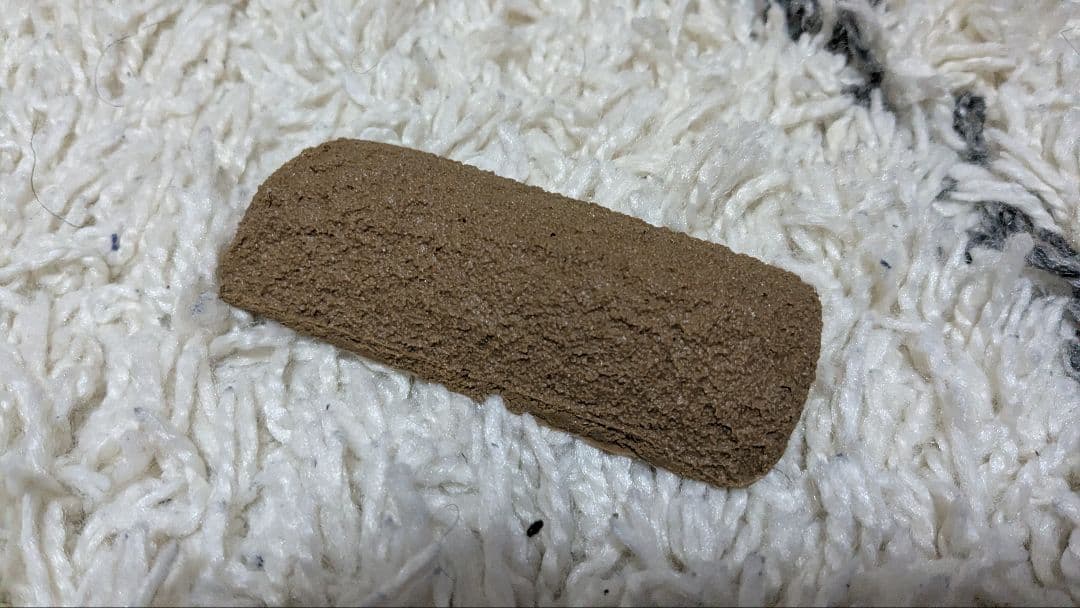 KEN KRAFT HINO ダンプトラック 1/50