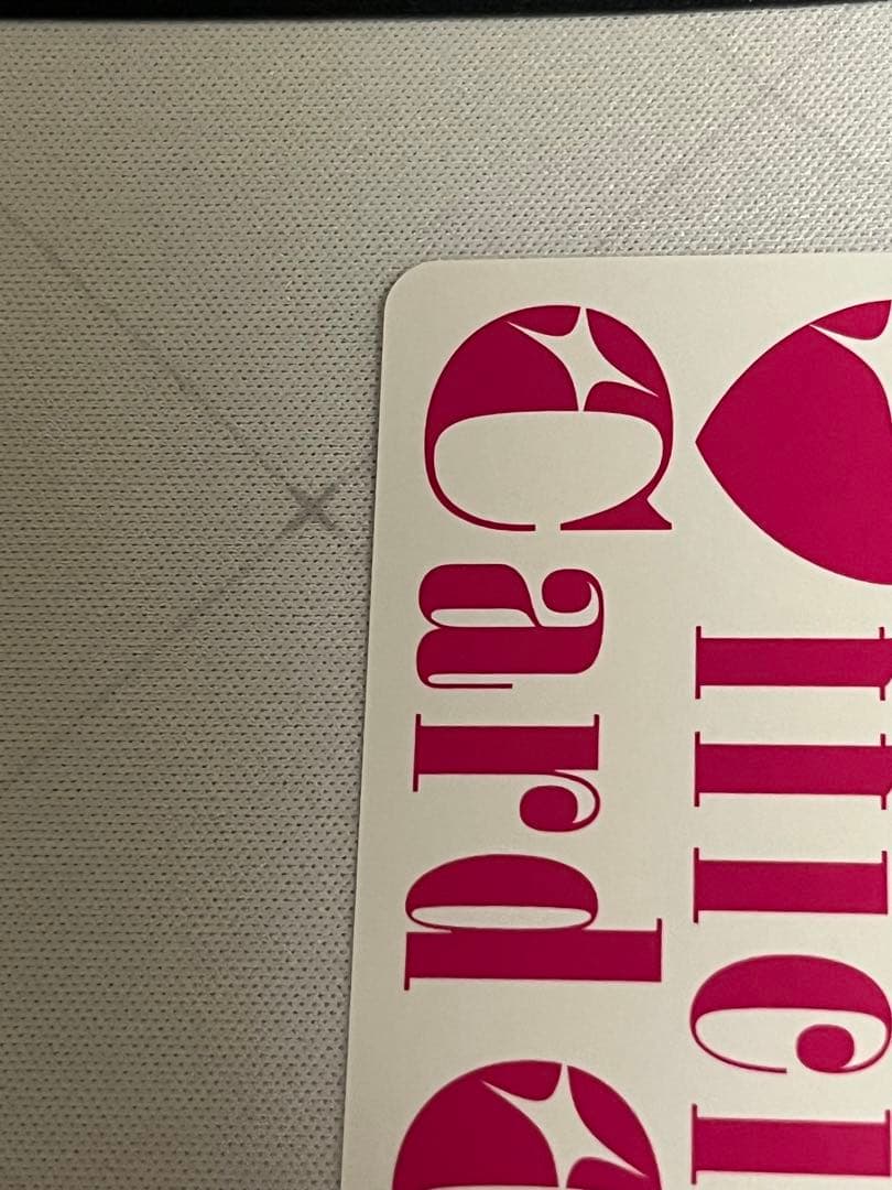 ラブカ SECE エネルギー 近江彼方