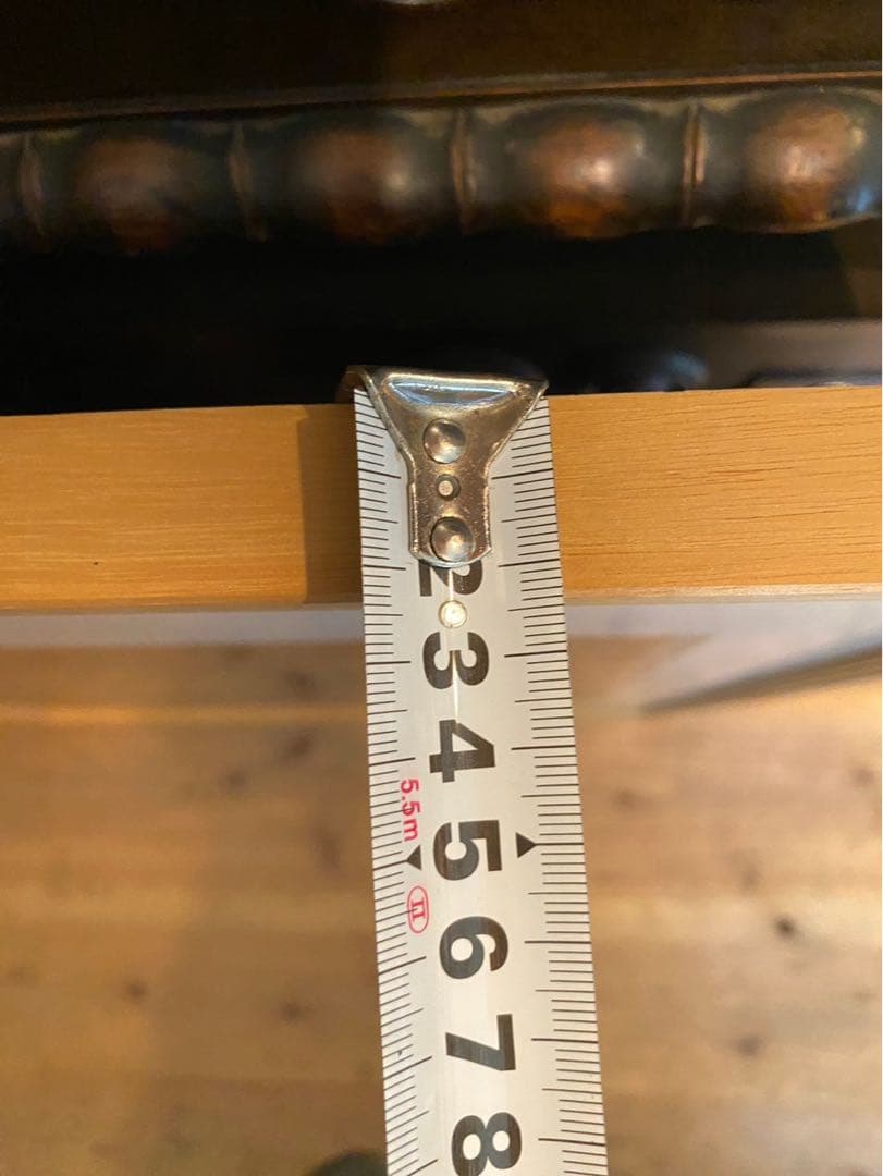 イジス・キシュカ 額縁 アート インテリア