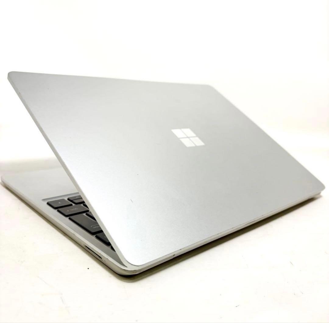 Surface Laptop Go Office搭載 /美品