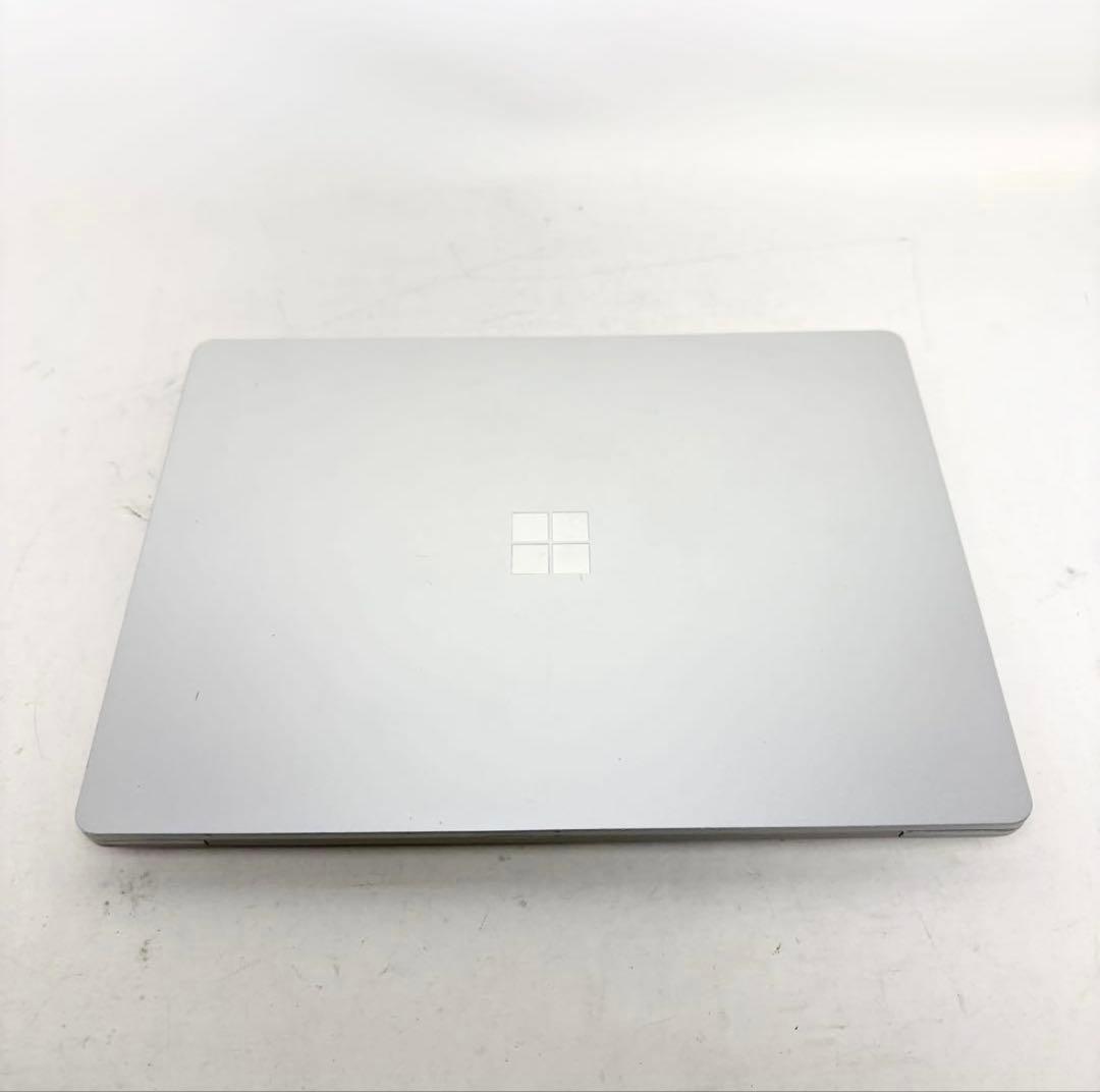 Surface Laptop Go Office搭載 /美品
