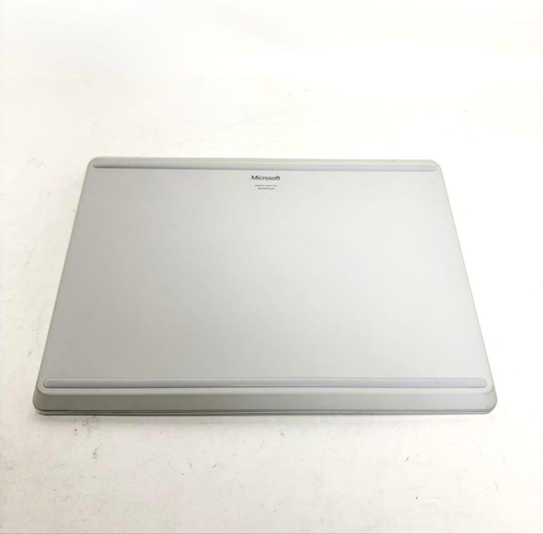 Surface Laptop Go Office搭載 /美品
