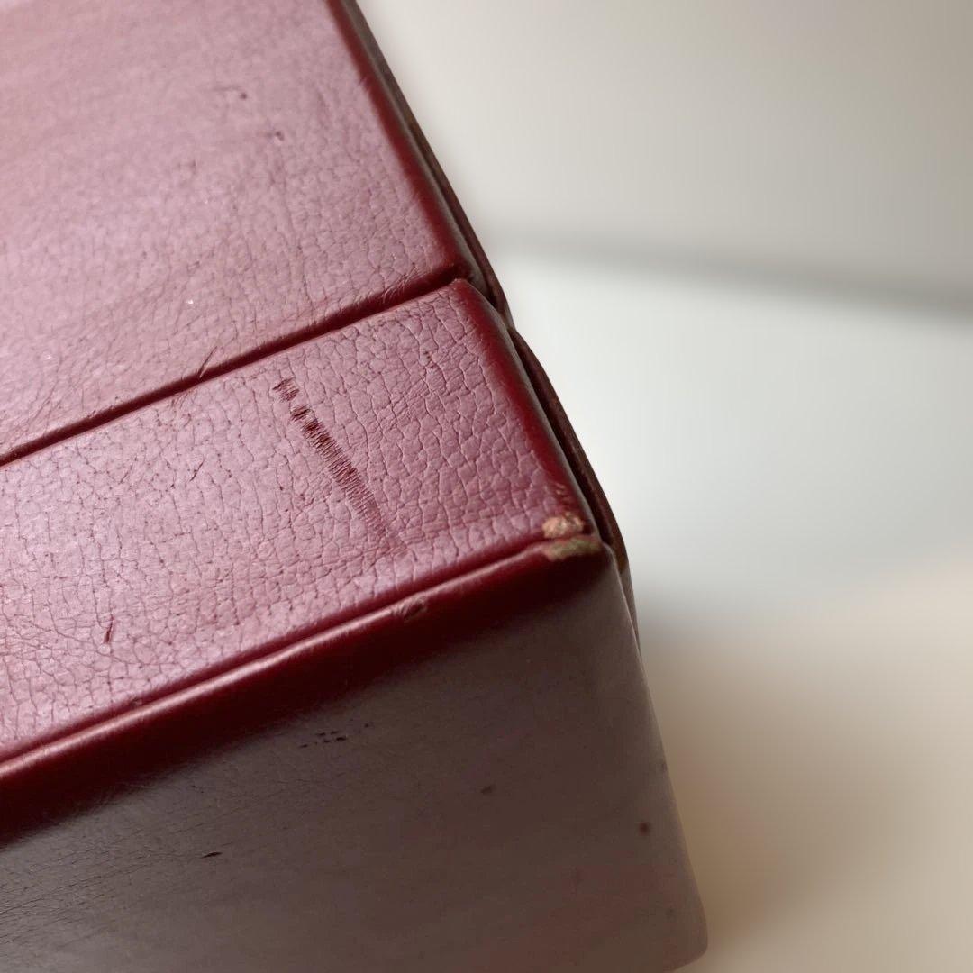 万博　タイムカプセル　松下電気　パナソニック