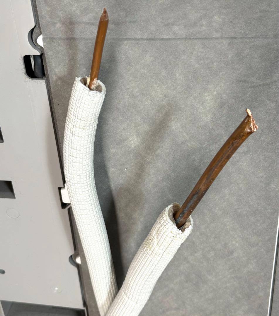 【S】ダイキン DAIKIN 床置き型 ルームエアコン