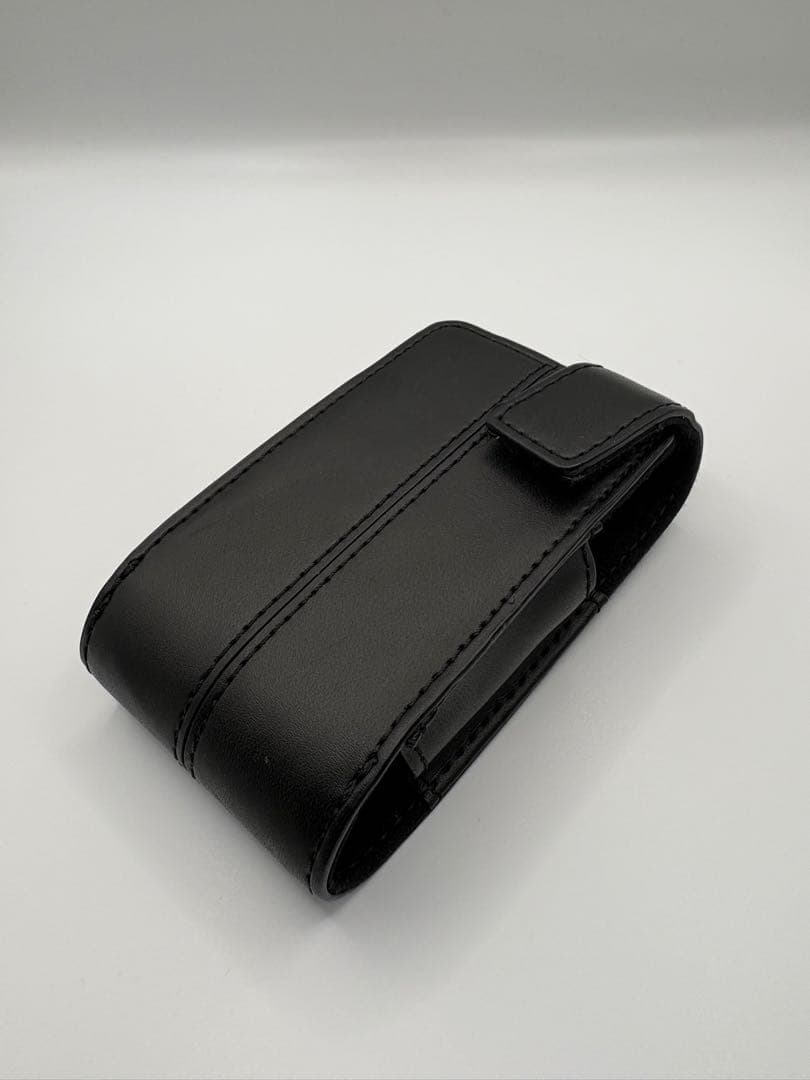 CASIO EXILIM EX-Z900 SR SET コンパクトデジタルカメラ