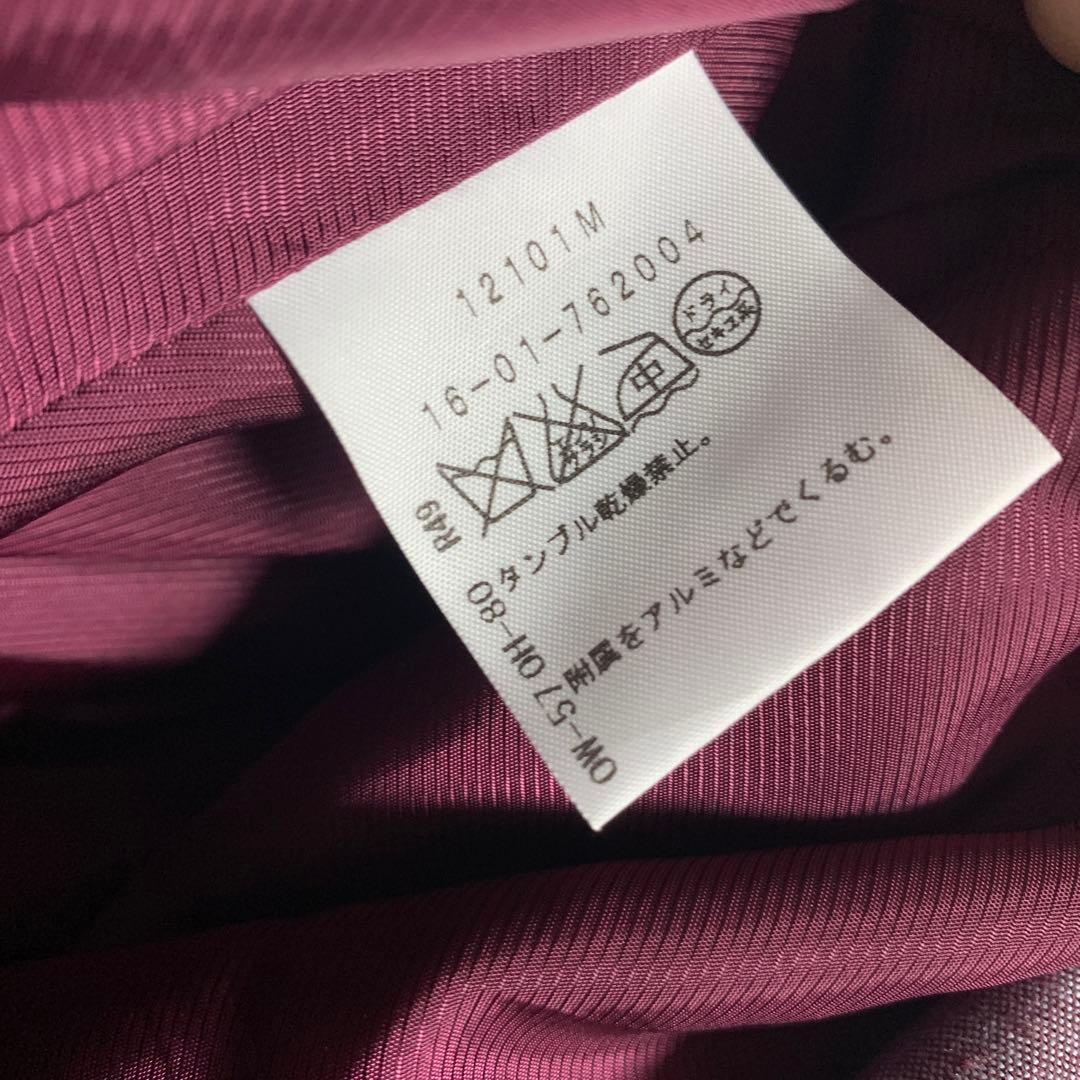 ヴィヴィアンウエストウッドレッドレーベル ズボン V系 ROCK ロック パンク