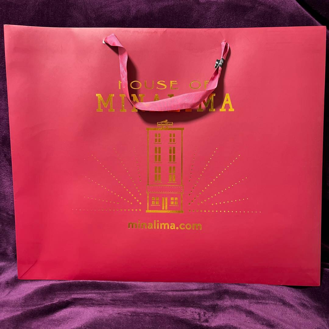 【世界500枚限定】ハリーポッター　限定アートプリント　ミナリマ　オープン記念