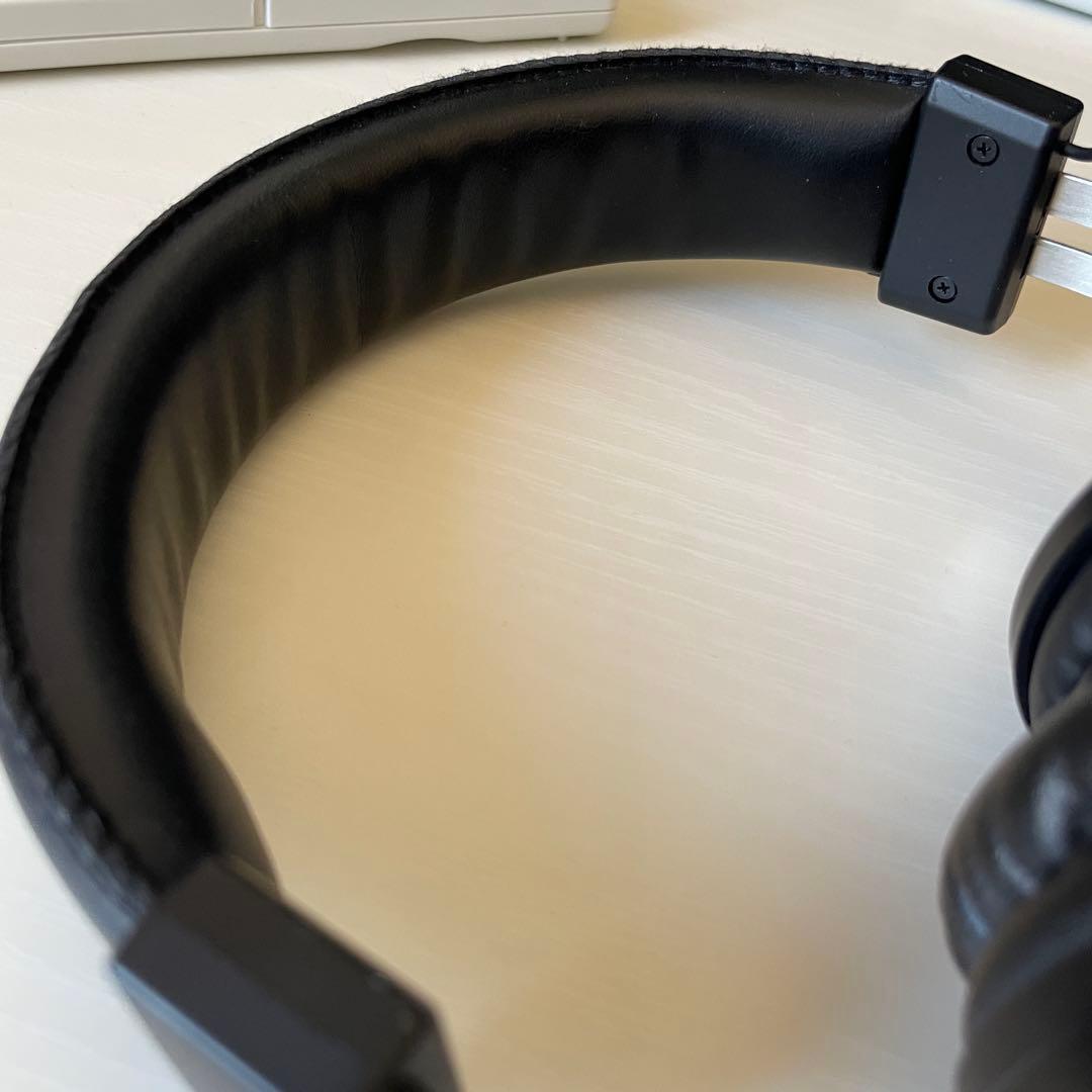 【中古美品】Steinberg Ur22mkii レコーディングパック