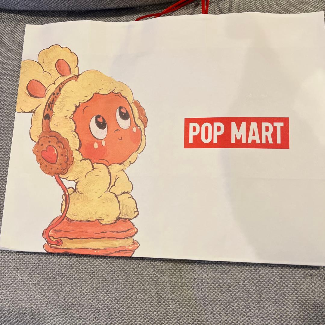 Have a Good Run シリーズ ぬいぐるみペンダント　アソート♪