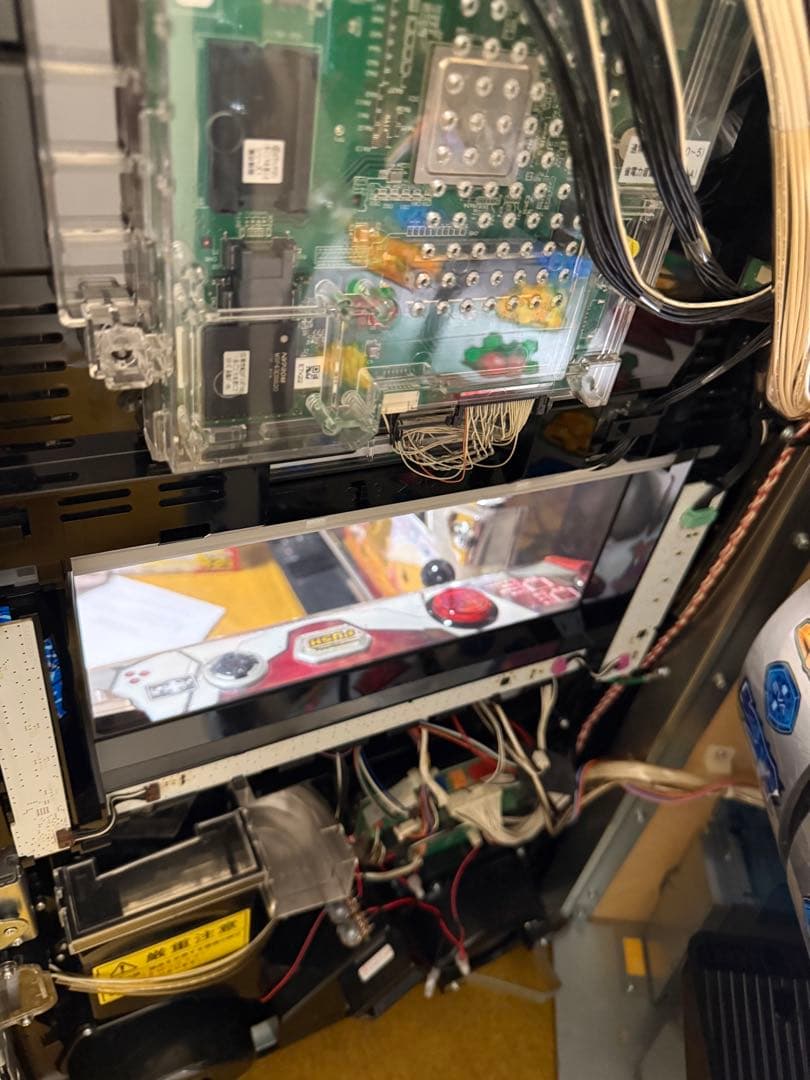 クロヱ推し新世紀エヴァンゲリオン まごころを君に2 アスカパネル