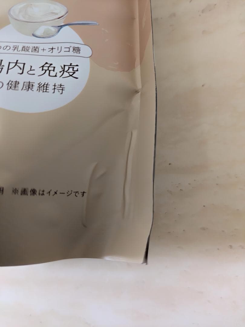 【anR様・専用】