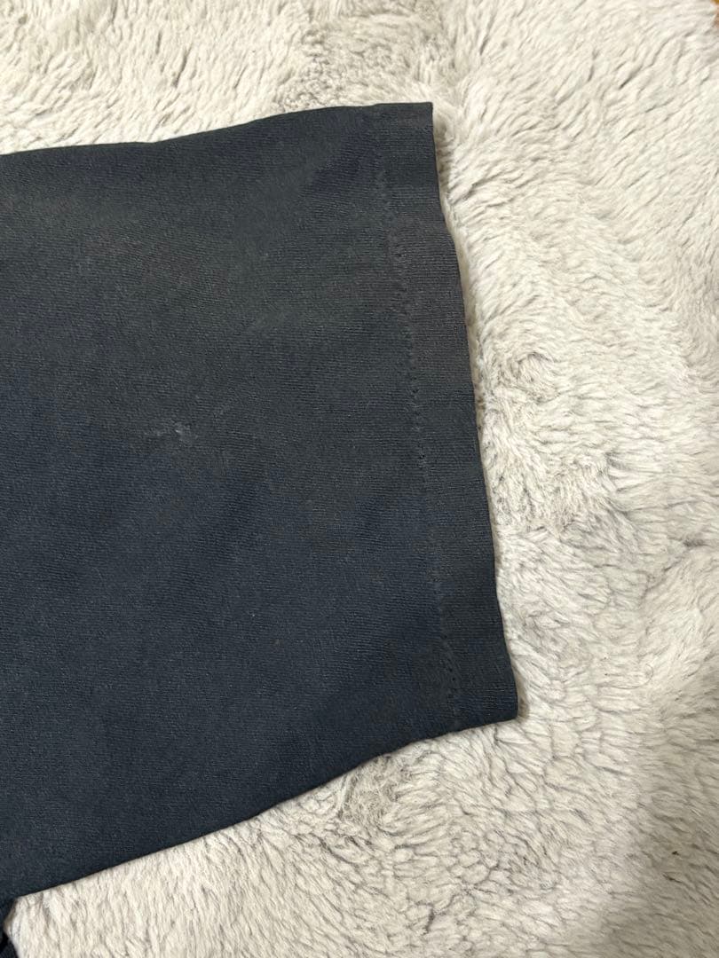 【スペシャル‼️】90s ヴィンテージ ナインインチネイルズ Tシャツ