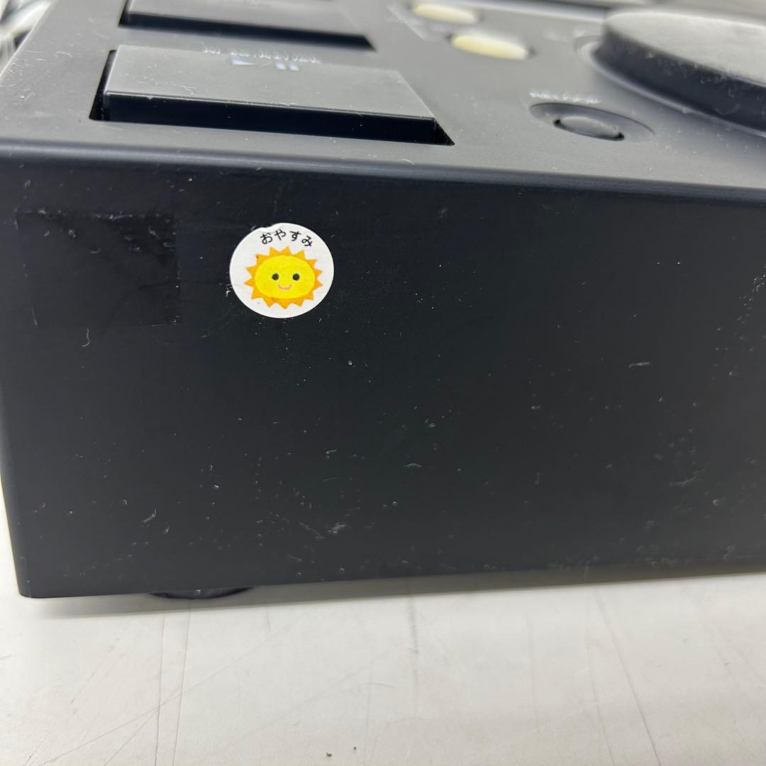 Pioneer CDJ-500II パイオニア コンパクトディスクプレーヤー