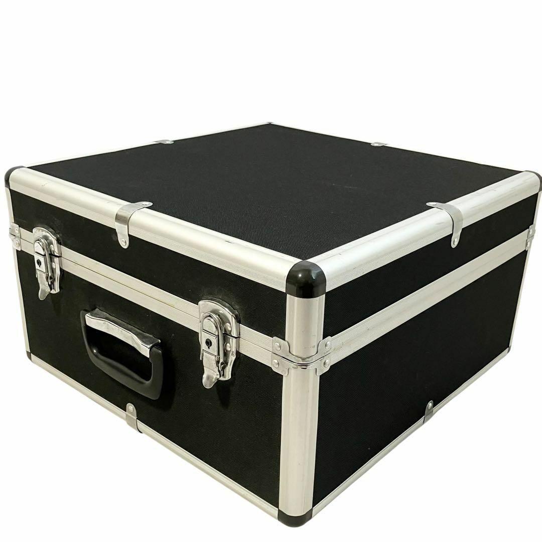 キョーリツ KC アコーディオン ACD-400 レッド 30鍵盤+24ベース