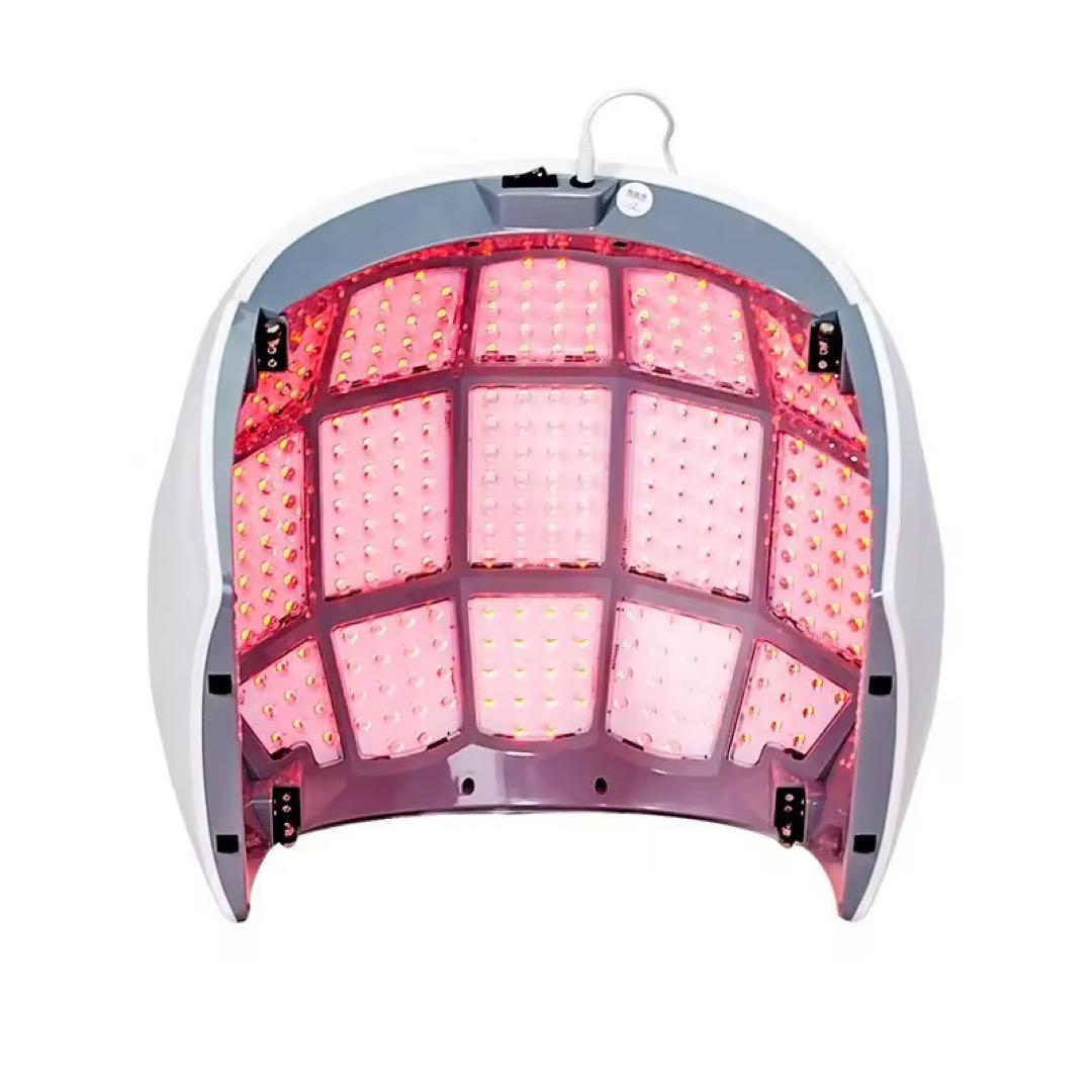 業務用 LED led マスク 美容 機器 美顔器