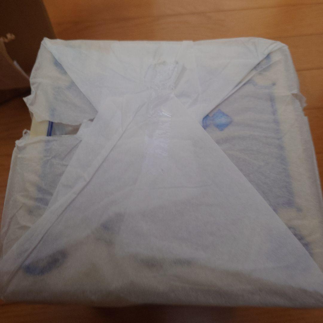 ALTER プラフタ フィギュア