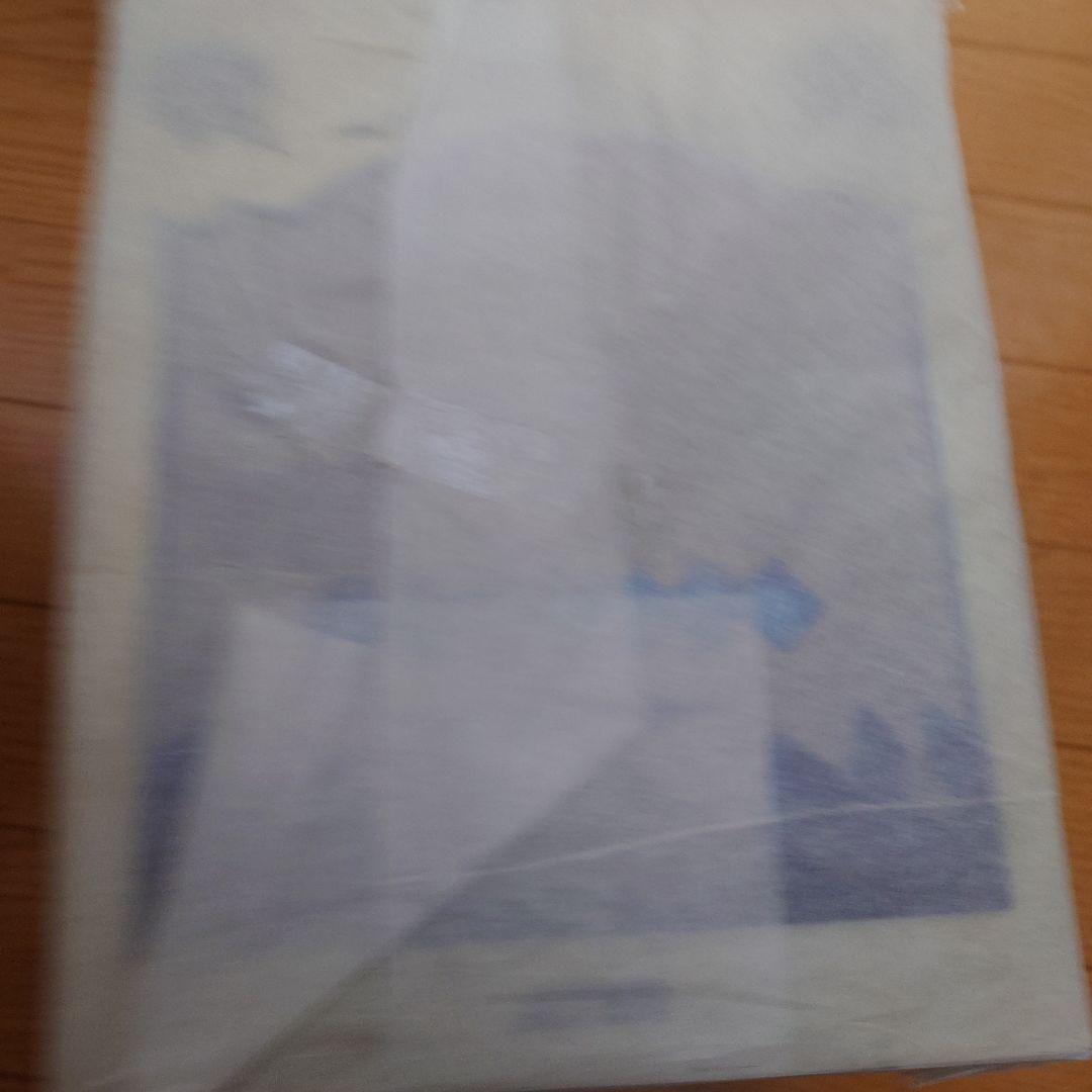 ALTER プラフタ フィギュア