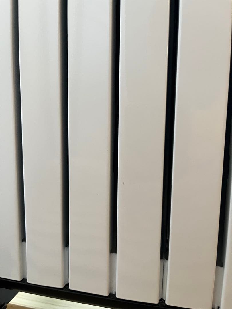 De'Longhi MDH15-BK マルチダイナミックヒーター 10-13畳