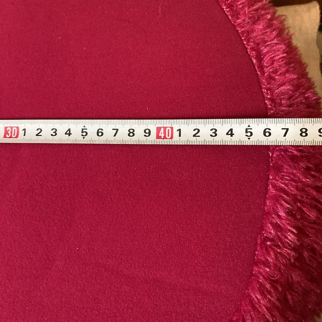 ロッゾ　クッション　47cm トイストーリー　ディズニー　ピクサー