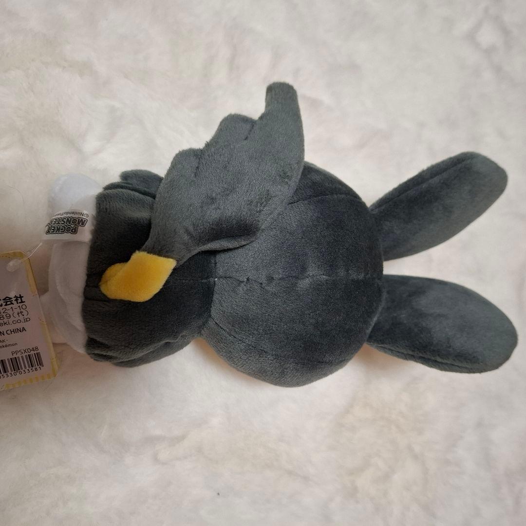 ぬいぐるみ(S) ポケモン　セット