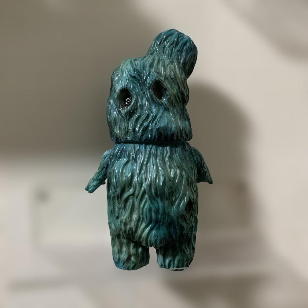 26号 メル 1stカラー