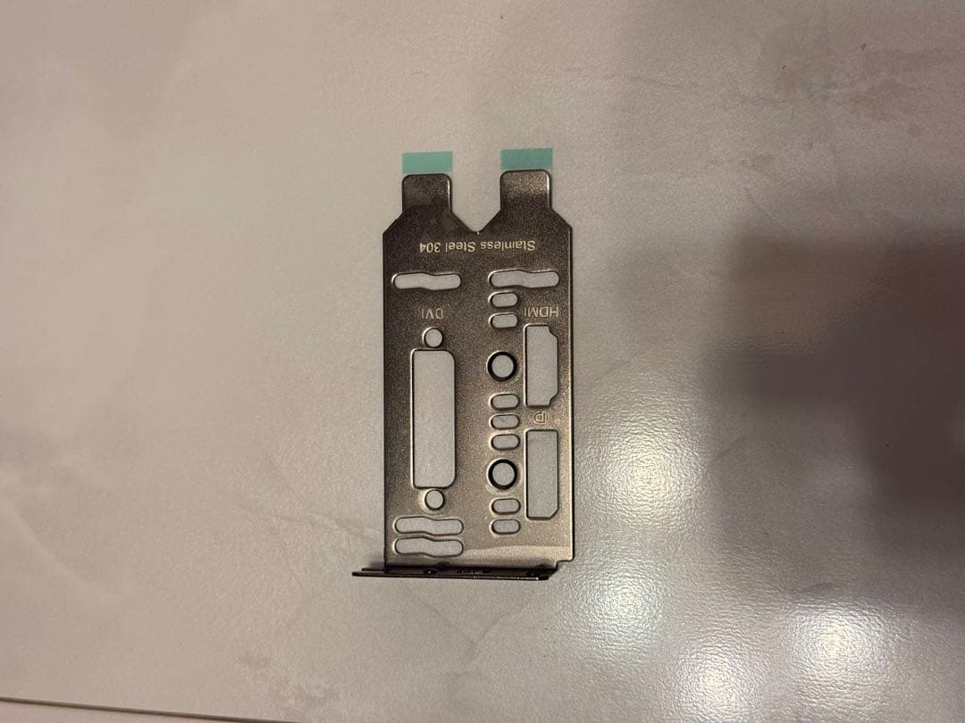 GIGABYTE GeForce GTX グラフィックボード 1650