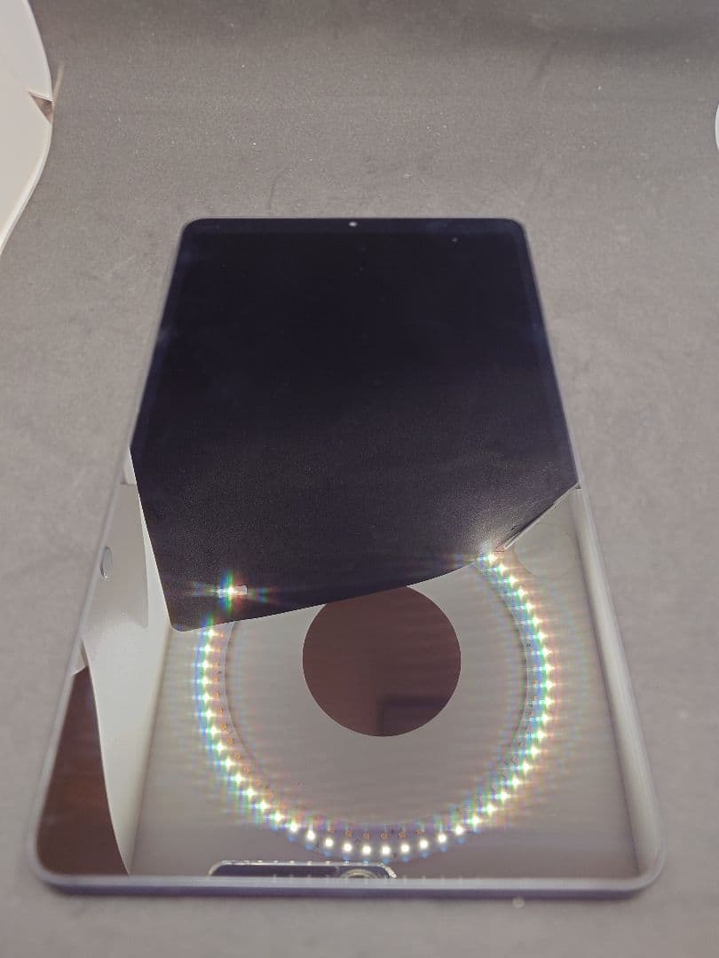 Redmi Pad SE 8.7 4G セルラーモデル