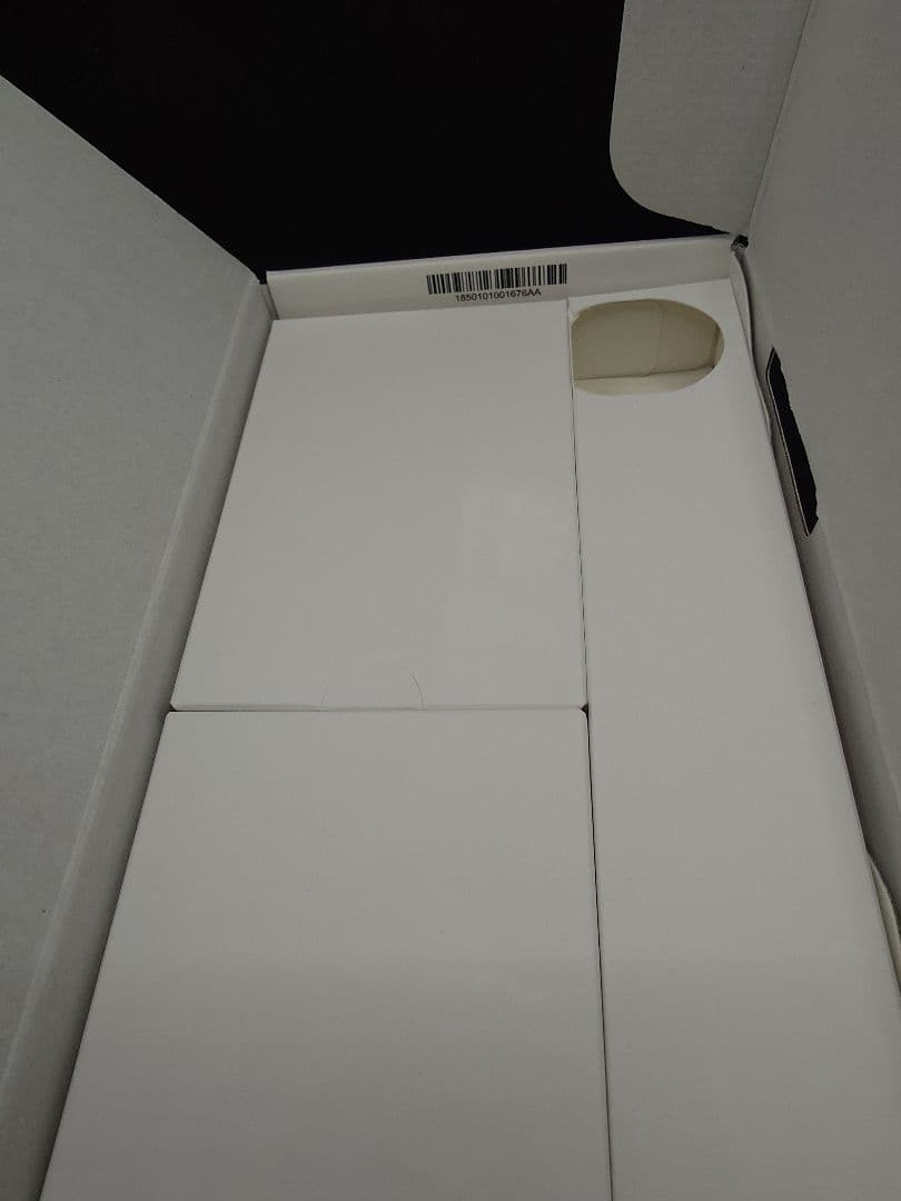 Redmi Pad SE 8.7 4G セルラーモデル