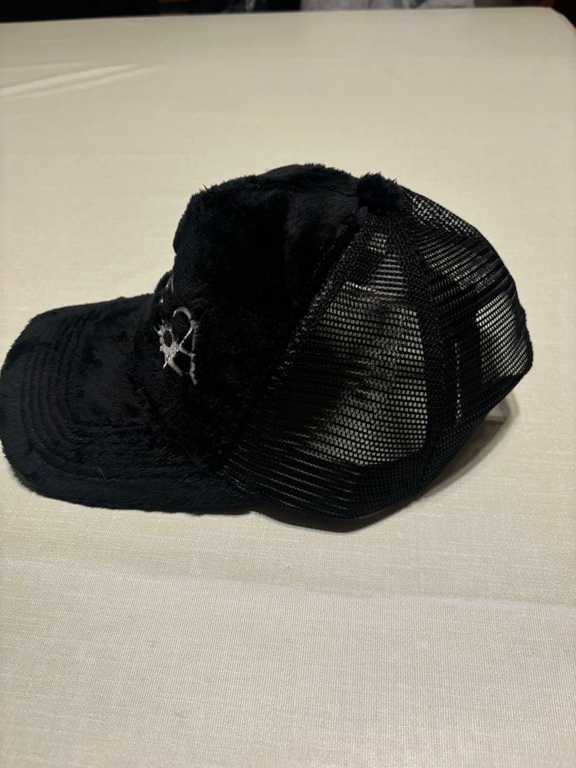 L*。様 【激レア】idea swam