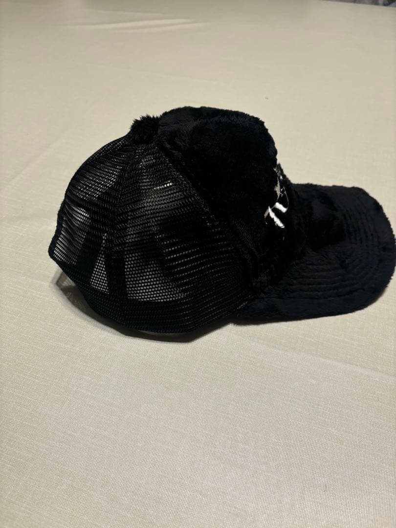 L*。様 【激レア】idea swam