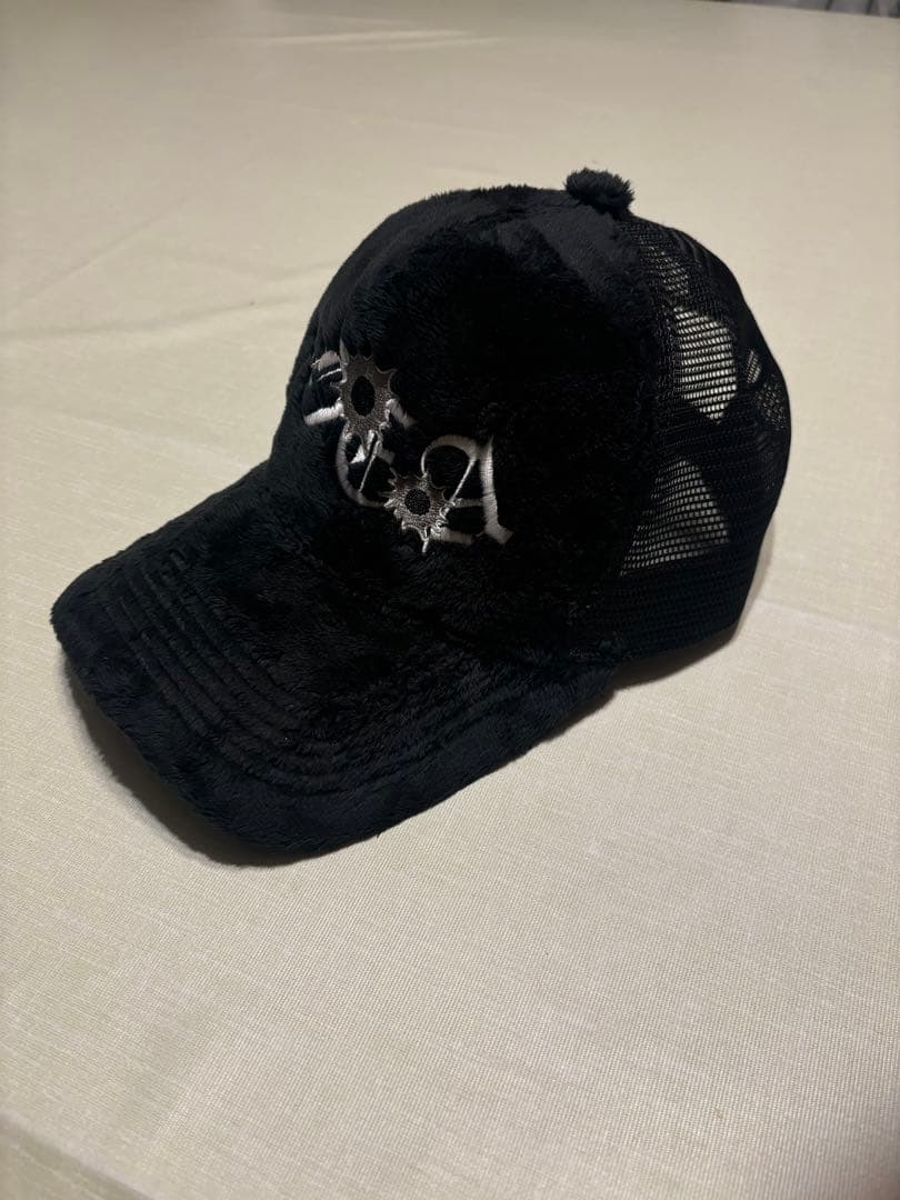 L*。様 【激レア】idea swam