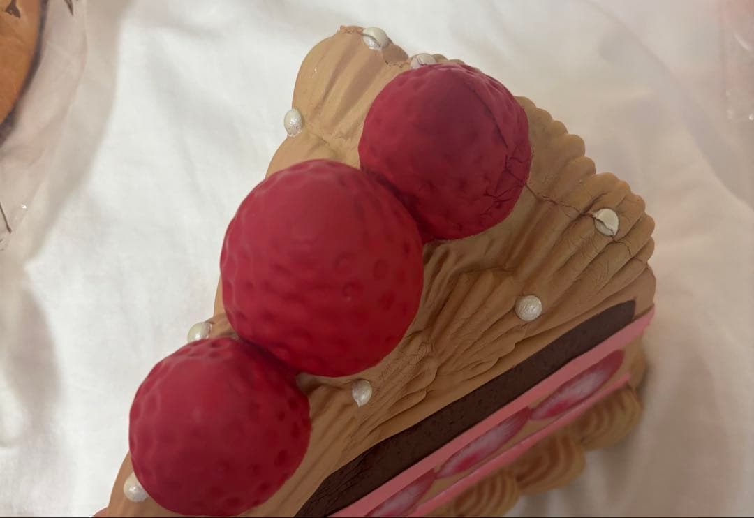 ブルーム　スクイーズ　19個セット　まとめ売り　バラ売り可