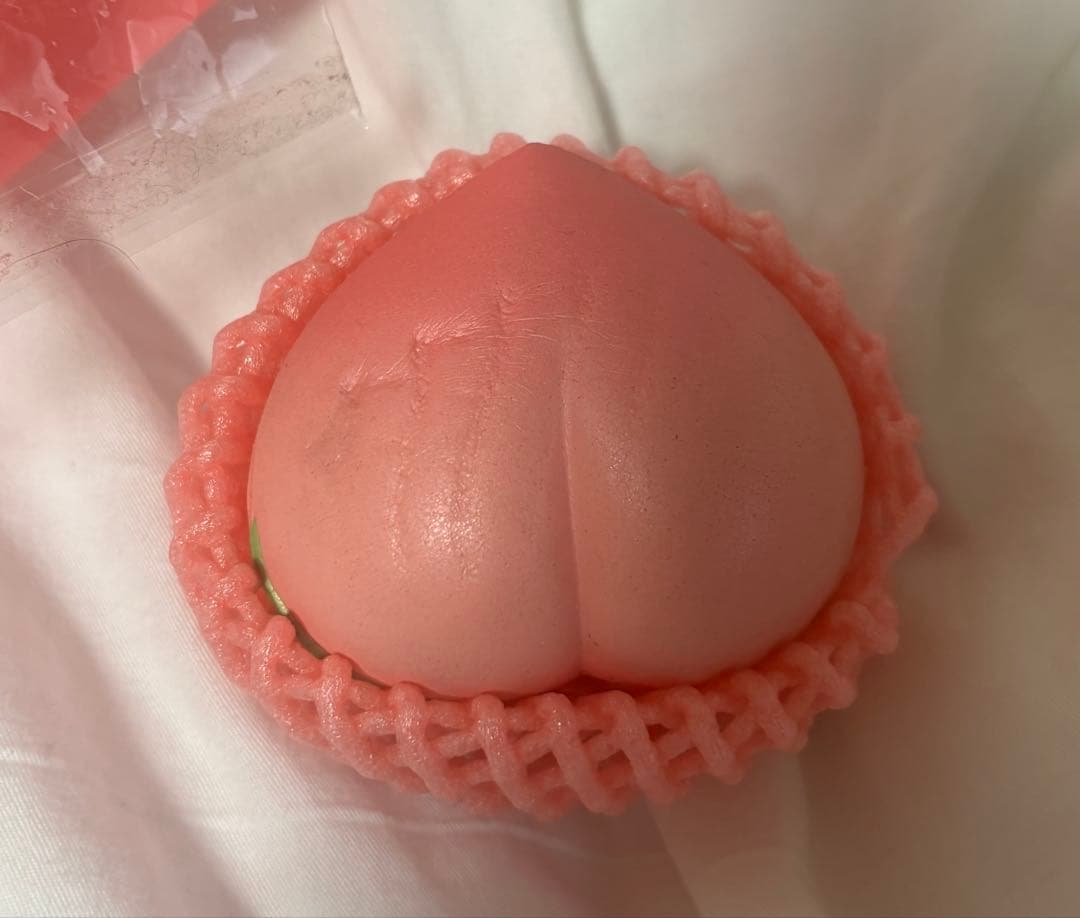 ブルーム　スクイーズ　19個セット　まとめ売り　バラ売り可