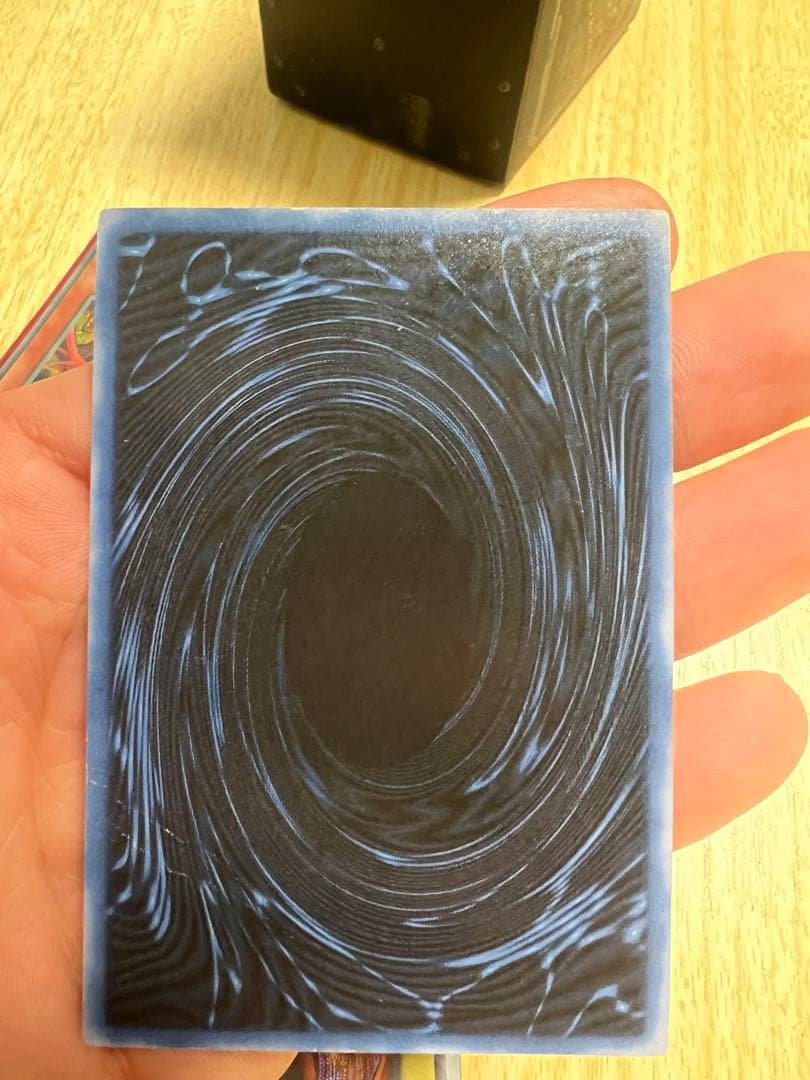 遊戯王　三幻神　4枚セット