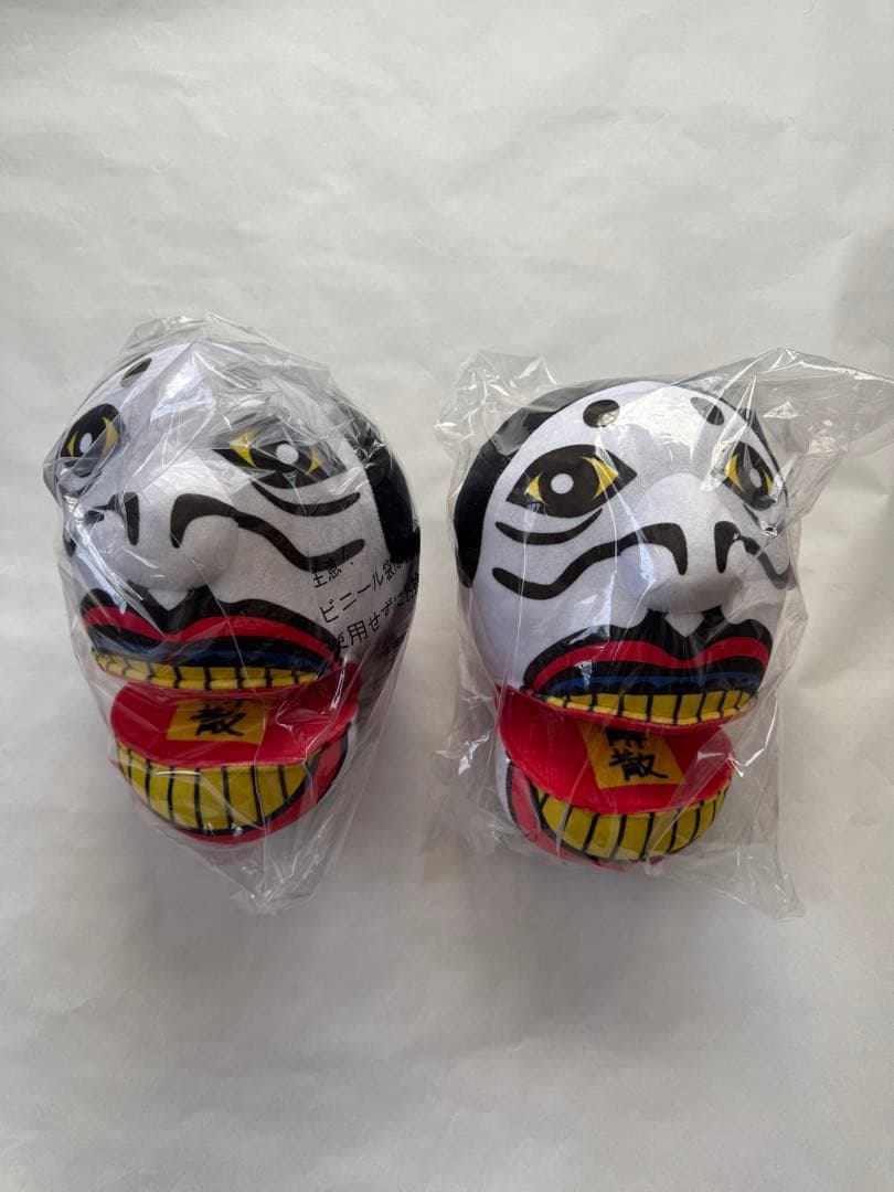 くっきー　一番くじ　ラストワン賞 未来⼈ライトちゃん　他33点セット