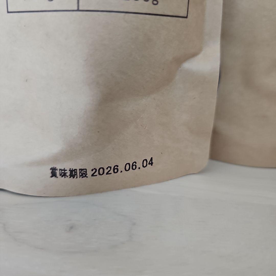 安心犬活 ドッグフード 800g、3パック