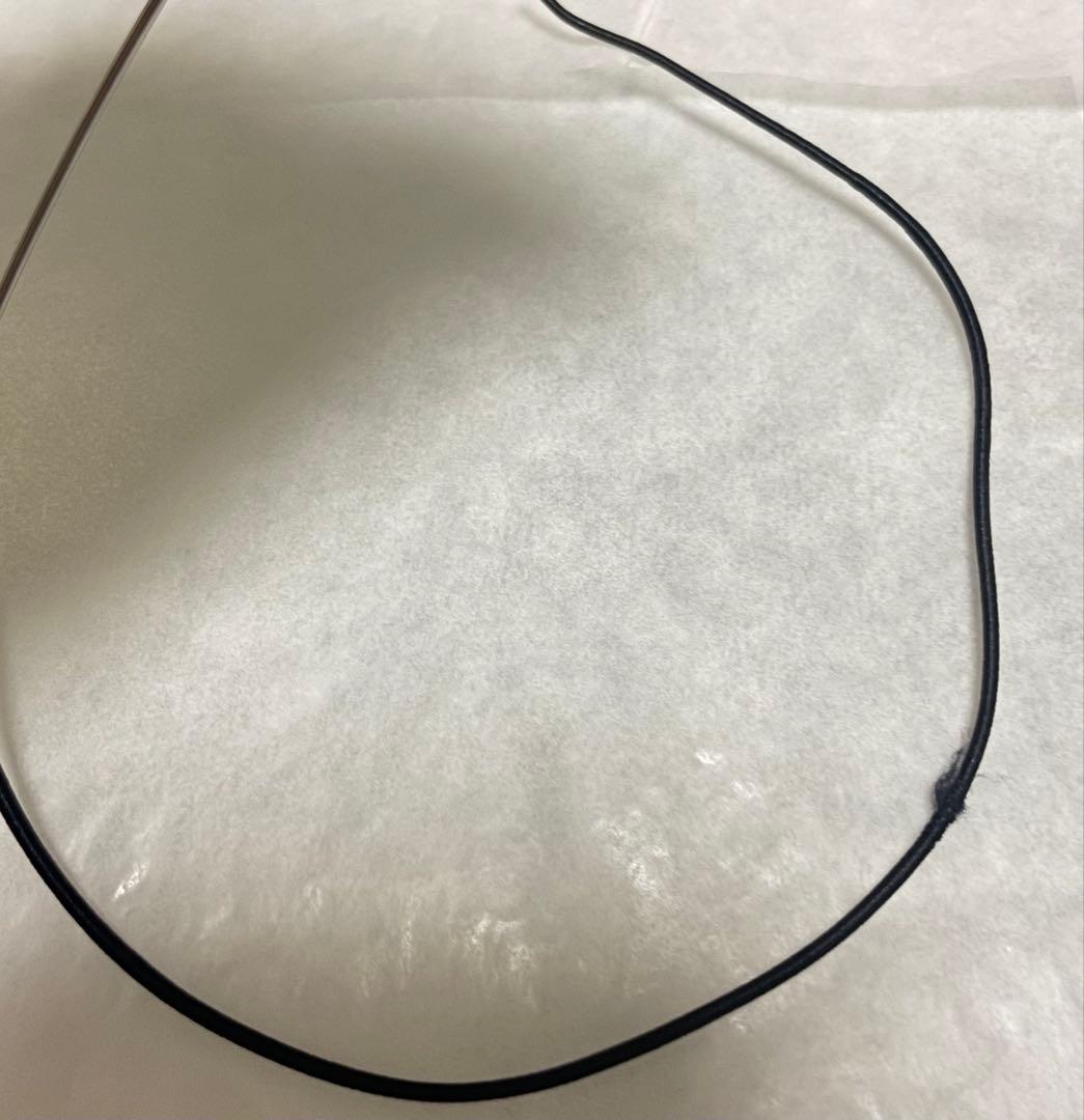 ピラストロ　オリーブ　4本セット