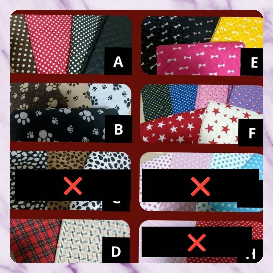 トイプードル4輪　リハビリ　食事補助　犬用車椅子　介護補助　犬の歩行器